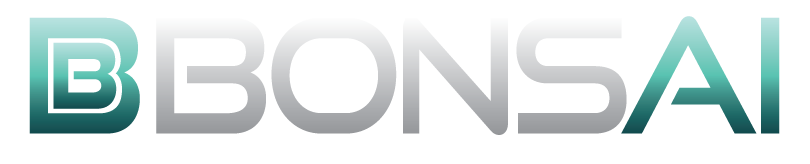 BonsAI is a go-to-market partner working with Integral Technologies to source and develop CX modernization opportunities, connecting organizations with the right solutions and expertise.